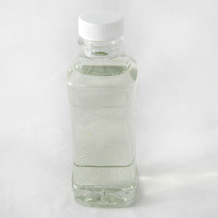 饮用水级聚氯化铝（液体）