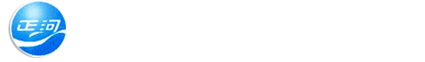 淄博正河净水剂有限公司
